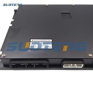 Quality K1056425 ECU Controller Board For DX200 DX300 Excavator wholesale