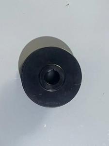 Quality High Precision 20783944 Generator Pulleys Penta Spare Parts Easy Installation wholesale