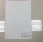 Double Sided Food Grade Silicone Oil Paper Easy Peeling High Temperature