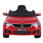 Rev Up the Excitement Children's 6V/12V Electric Toy Ride On Car with Remote