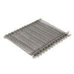Stainless Steel 304 Wire Mesh Belt Conveyor/Stainless Steel Conveyor Belt