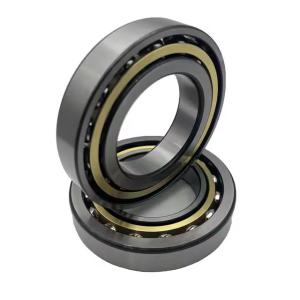 Quality Product Manufacturer Low Friction Angular Contact Ball Bearing 7216B With Inventory Items wholesale
