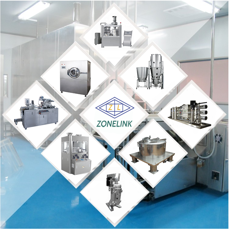 stainless steel 316L whey fines Herbal s Screw sedimentation decanter centrifuge for wastewater treatment
