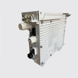 Quality Huawei OPM50M Outdoor Power Module wholesale