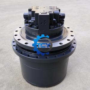 Quality 39Q8-40101 39Q8-40100 39Q8-40101 39Q8-41100 DRIVE UNIT 38K8-40101 FINAL DRIVE R300LC9A R300LC9S R300LC9SH RD340LC-7 HX300 HX330L HX340 SL TRAVEL MOTOR wholesale