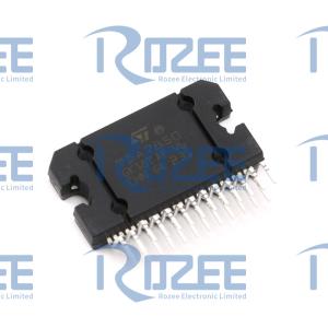 Quality TDA7850 wholesale