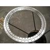 Buy cheap 281.30.1400.013 slewing bearing, 42CrMo slewing ring manufacturer of model 281 from wholesalers