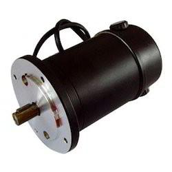 Quality 60mm Brushless Low Noise DC Motor Gearbox Large Torque PMDC Planetary Geared Motor wholesale