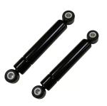 Chinese Manufacturer Honda Toyota Kia Cars Gas Shock Absorber Damper Hydraulic