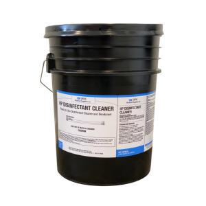 Quality Epa Hospital Biocide Unscented Disinfectant Spray Surface Cleaner wholesale