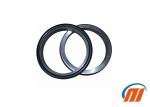 HITACHI Tapered Roller Bearings 4200411 4344155 For EX400-3 EX550-5 ZAX450