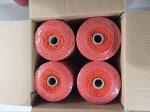 Electric fence temporary poly wire for animal farm fence QL714