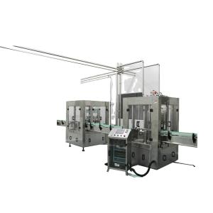 Quality Stainless Steel Food Grade Fruit Processing Equipment 1-100t/h wholesale