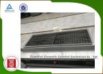 Energy Saving Smokeless Commercial Electric Grill For Restaurant