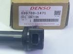 CP2/RB3/TF3/RM4/RR7/FB3 HONDA Ignition Coil 30520-R40-0071 099700-1471