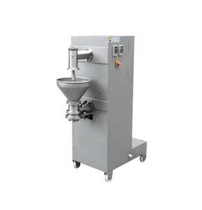 Quality stainless steel meatball machine wholesale