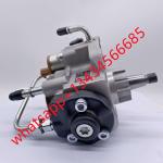 Common rail Diesel Fuel Injector pump 294000-0530 for Ni-ssan 2940000530 for