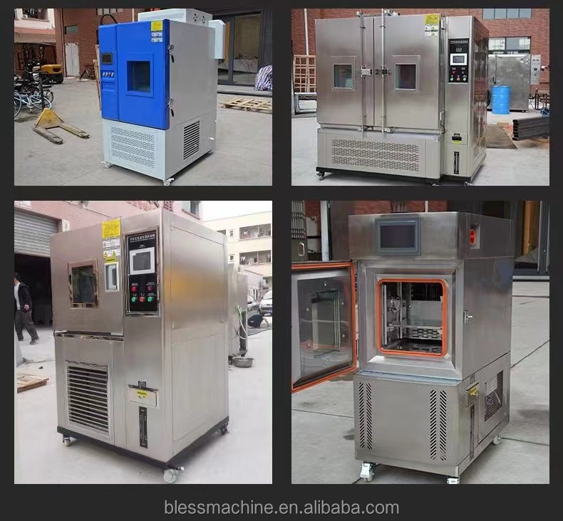 Food Beverage Black Garlic Fermenter Machines with Capacity of 100--480kg/time and Great