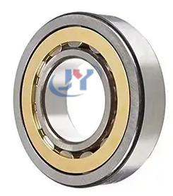 JINGYAO Cylindrical Roller Bearing NU2334M/32634H High Speed Precision High