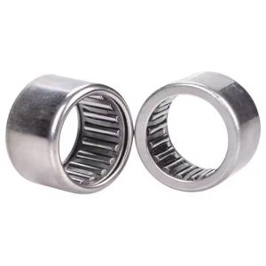Quality HK3012 Size 30x37x12mm HK Series Drawn Cup Needle Roller Bearing HK303712 for Car 16210217M1 wholesale