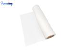 60cm Width Double Matte DTF Pet Inkjet Release Transfer Film