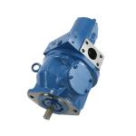 Original Construction Machinery Excavator Parts AP2D2-28 Hydraulic Pump without
