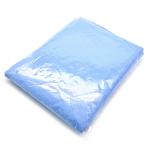 45gsm SMS Nurse Disposable Medical Suit Unisex Breathable Doctor Workwear