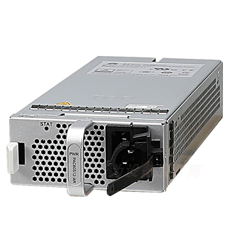 PAC60S12-AR 60W AC Power Module For HW S5700 Series Switches