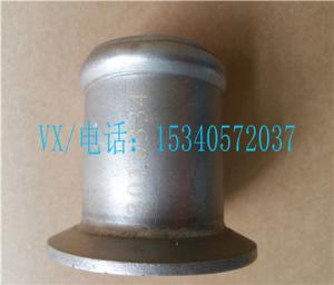 Quality Apply to Cummins Petroleum equipment 3010334 CONNECTION,SEA WATER service thoughtful wholesale