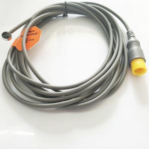 Quality Biolight Prolife TPU 3m Adult Skin Temperature Probe wholesale
