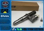 3512 engine fuel injector 392-0205 3920205 244-7748 2447748 250-1305 2501305 386
