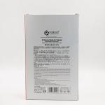 Organic Hair Repair Cream For Permanent Straightening 1000mlx2 Hair Smoothing