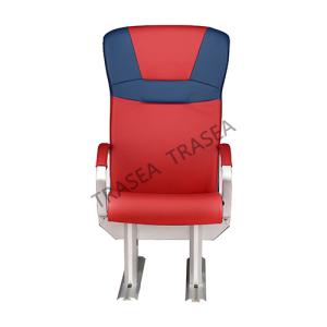 Quality Crew boat marine seating wholesale