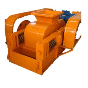 Quality No Pollution Mining Auxiliary Equipment 4KW Sand Washinig Machine wholesale