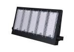 150w 200w 300w 400w 500w LED Shoebox Flood Lights for sports field, parking lot