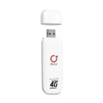 ROHS 4G USB Wifi Modem Lte Wingle Multi SIM