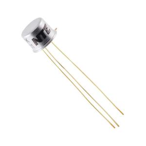 Quality NTE5650 wholesale