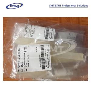 Quality N210175463AA Rubber Scraper Panasonic machine spare part wholesale