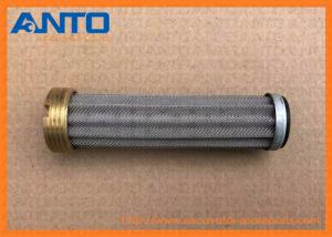 Quality 704-28-02751 Filter Strainer For Komatsu PC220-6 Hydraulic Pump Parts wholesale