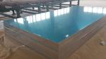 AA5754 Marine Grade Aluminum Sheet