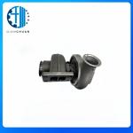 6738-81-8092 Turbocharger HX35 For Komatsu 6BTAA WA200-250 Wheel Loader PC200