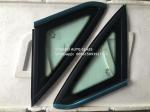 Kia Carens Rondo Iii Mpv 2006 Car Side Door Glass Laminated