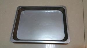Quality Chrome Plating No Seams SUS304 Deep Drawn Parts wholesale