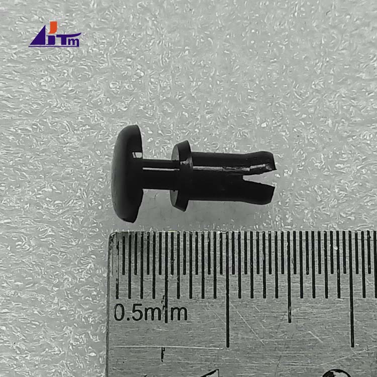 NCR S2 Pick Module Snap Rivet R4070 4450756286-52