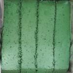 Refractory Plastic Materials(Green Mud ）for Industrial Furance and Ladle