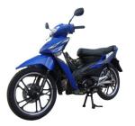 2022 New factory price Cheap moto haoji Chongqing 110CC 125cc super cub 90cc