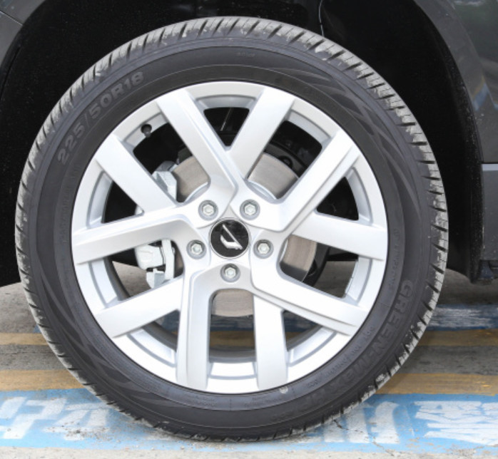 Volkswagen JETTA VS5 2022 Model 280TSI Automatic Jinqu Type Compact Car 1.4T 150HP L4