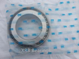 Quality Tapered Roller Bearings KOYO 32218JR Bearing 90×160×42.5mm Used In Trailer AXLE Of IVECO And MERCEDES BENZ wholesale