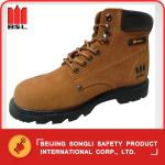 SLS-Y14N6 SAFETY SHOES