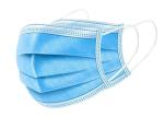 Daily Use Children'S Medical Face Masks 3 Layer Face Mask For Kids